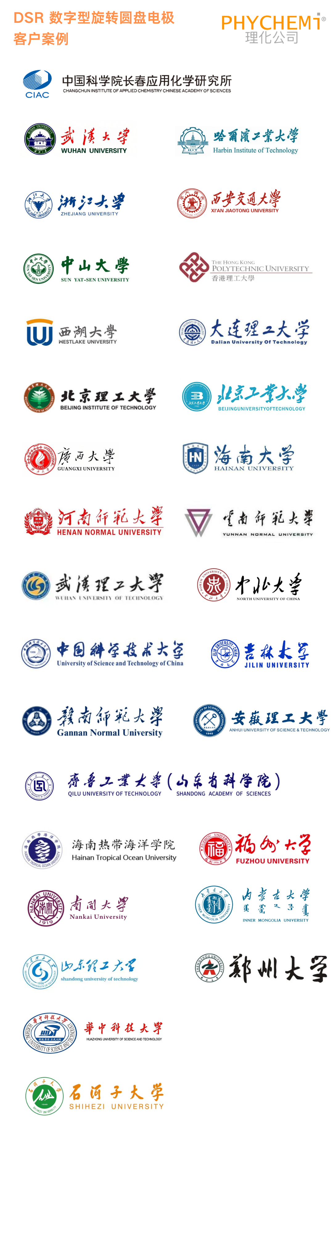 DSR 客戶案例   .png